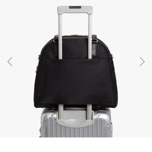 Lo & Sons OG bag